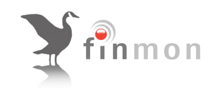 finmon finmon